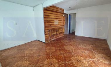 Casa en venta en CALERA