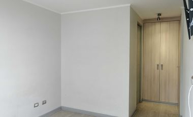 Departamento en venta en SAN MIGUEL