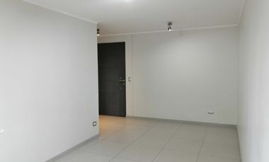 Departamento en venta en SAN MIGUEL