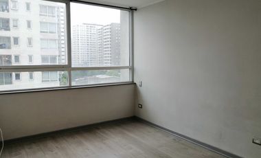 Departamento en venta en SAN MIGUEL