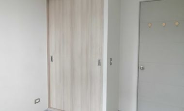 Departamento en venta en SAN MIGUEL