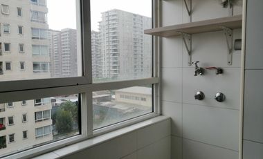 Departamento en venta en SAN MIGUEL