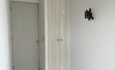 Departamento en venta en SAN MIGUEL