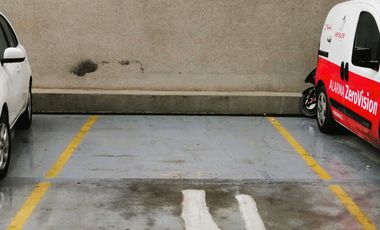 Departamento en venta en SAN MIGUEL