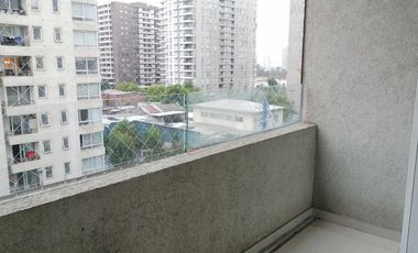 Departamento en venta en SAN MIGUEL