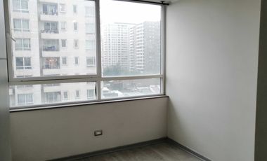 Departamento en venta en SAN MIGUEL