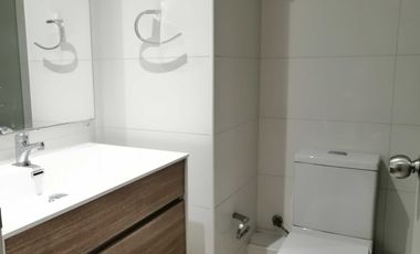 Departamento en venta en SAN MIGUEL