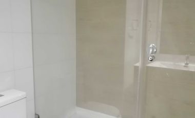 Departamento en venta en SAN MIGUEL