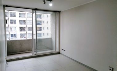 Departamento en venta en SAN MIGUEL