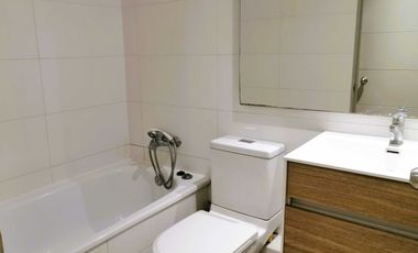 Departamento en venta en SAN MIGUEL