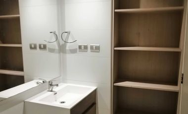 Departamento en venta en SAN MIGUEL