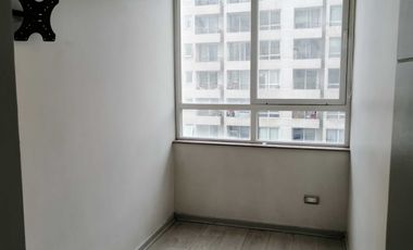 Departamento en venta en SAN MIGUEL