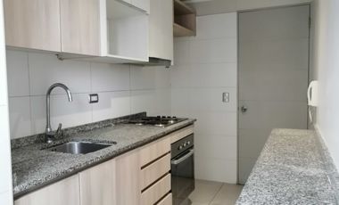 Departamento en venta en SAN MIGUEL