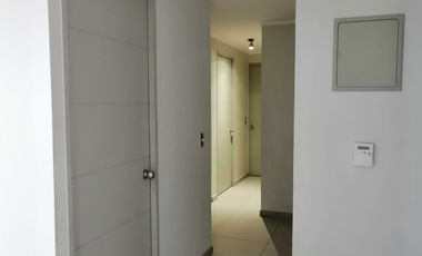 Departamento en venta en SAN MIGUEL