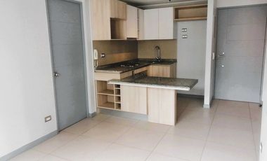 Departamento en venta en SAN MIGUEL
