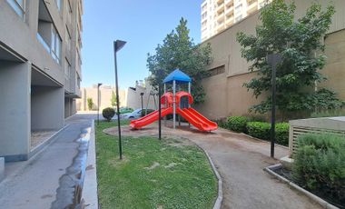 Departamento en venta en SAN MIGUEL