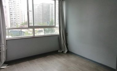 Departamento en venta en SAN MIGUEL