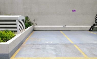 Departamento en venta en SAN MIGUEL