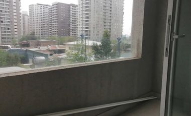 Departamento en venta en SAN MIGUEL