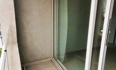 Departamento en venta en SAN MIGUEL