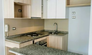 Departamento en venta en SAN MIGUEL