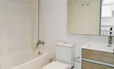 Departamento en venta en SAN MIGUEL