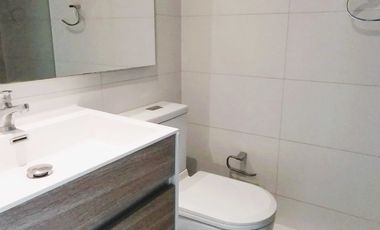 Departamento en venta en SAN MIGUEL