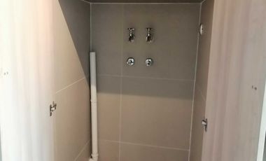 Departamento en venta en SAN MIGUEL