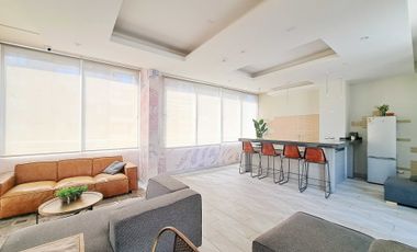 Departamento en venta en SAN MIGUEL