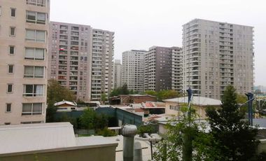 Departamento en venta en SAN MIGUEL