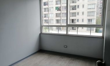 Departamento en venta en SAN MIGUEL