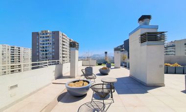 Departamento en venta en SAN MIGUEL
