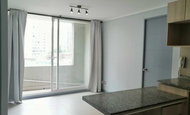 Departamento en venta en SAN MIGUEL