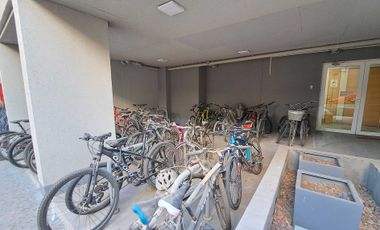 Departamento en venta en SAN MIGUEL