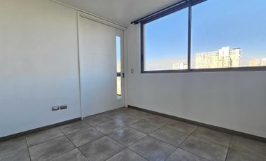 Departamento en venta en SAN MIGUEL