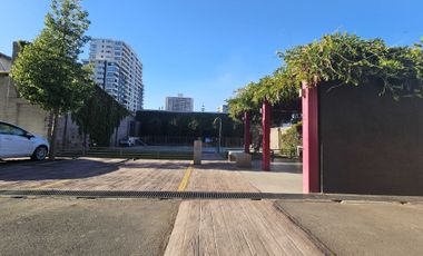 Departamento en venta en SAN MIGUEL