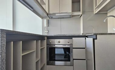 Departamento en venta en SAN MIGUEL