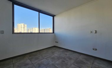 Departamento en venta en SAN MIGUEL
