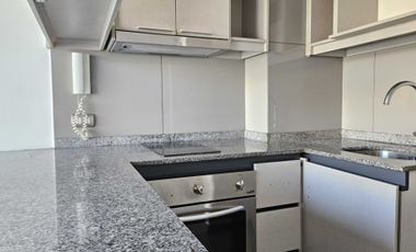 Departamento en venta en SAN MIGUEL