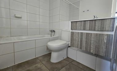 Departamento en venta en SAN MIGUEL