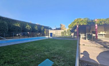 Departamento en venta en SAN MIGUEL