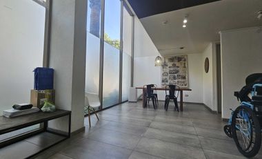 Departamento en venta en SAN MIGUEL