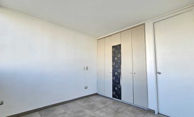 Departamento en venta en SAN MIGUEL
