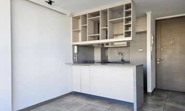 Departamento en venta en SAN MIGUEL