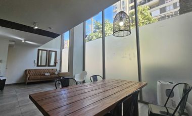 Departamento en venta en SAN MIGUEL