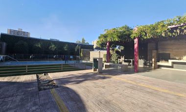 Departamento en venta en SAN MIGUEL