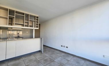 Departamento en venta en SAN MIGUEL