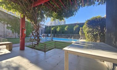 Departamento en venta en SAN MIGUEL