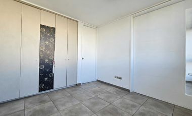 Departamento en venta en SAN MIGUEL