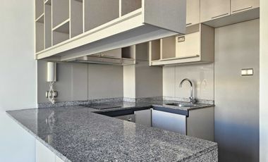 Departamento en venta en SAN MIGUEL